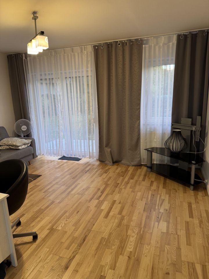 Mieszkanie 3-pokojowe Bielany Wrocławskie, ul. Ogrodowa. Zdjęcie 40