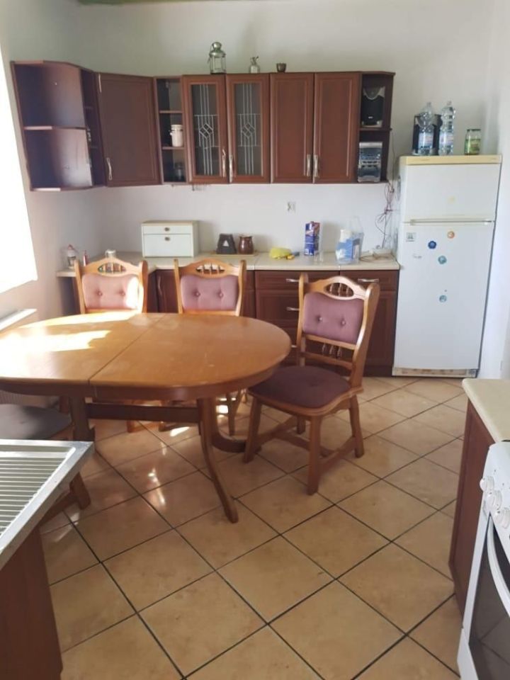 Działka budowlana Miechów. Zdjęcie 3