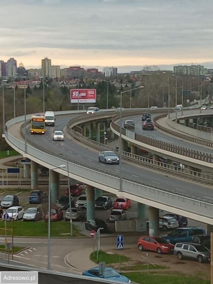 Lokal Wrocław Fabryczna. Zdjęcie 17