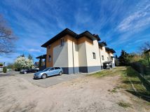 Lokal Sosnowica. Zdjęcie 2