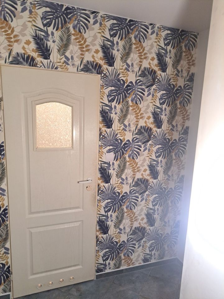 Mieszkanie 2-pokojowe Włocławek Południe , ul. Kaliska. Zdjęcie 3