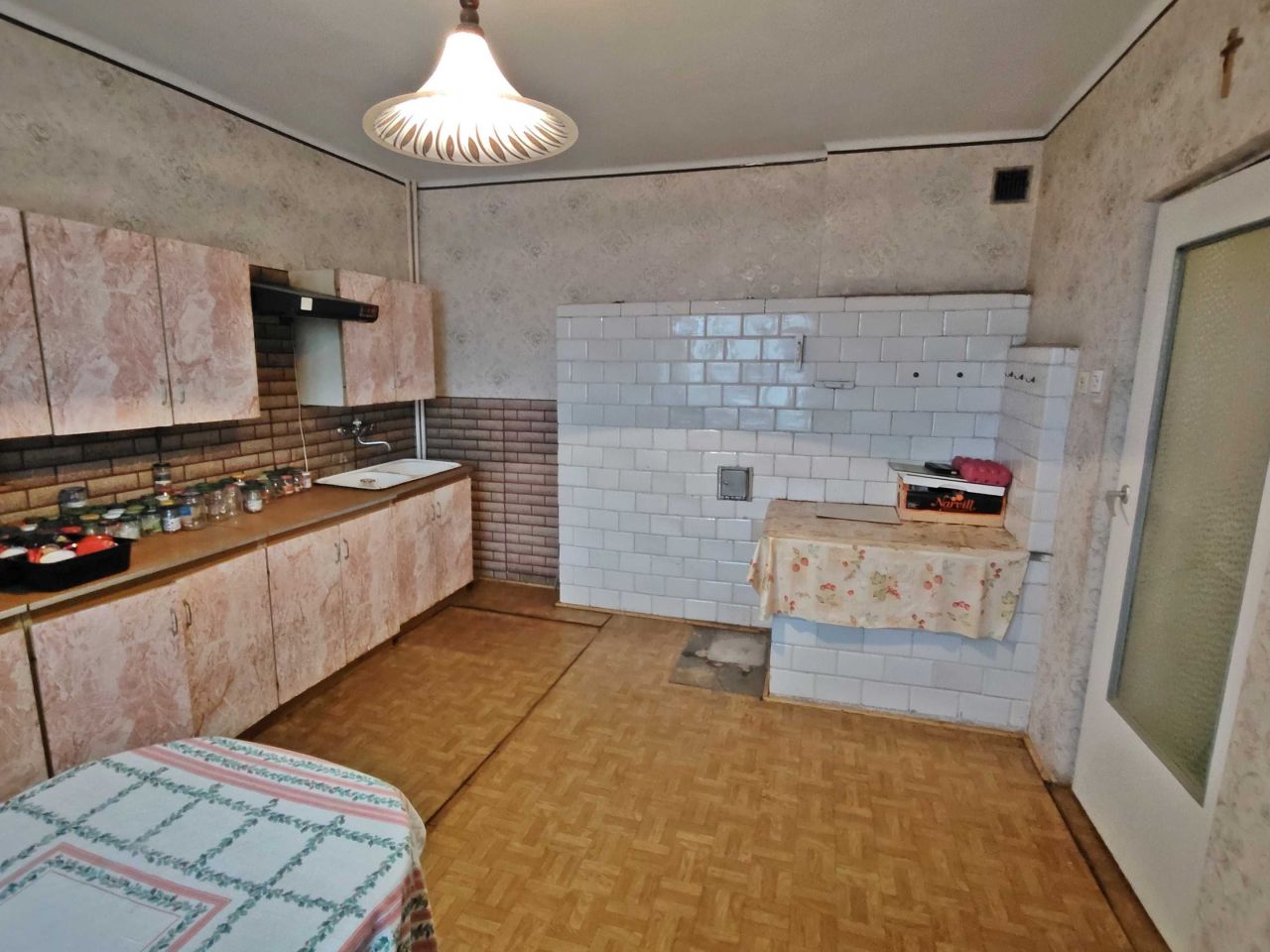 dom wolnostojący Życzyn. Zdjęcie 8