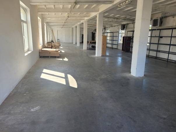 Działka inwestycyjna Człopa, ul. Witosa. Zdjęcie 8