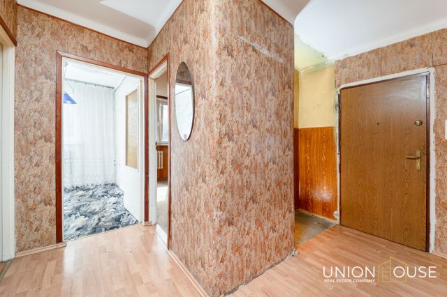 Mieszkanie 3-pokojowe Słomniki, ul. Słoneczna. Zdjęcie 14