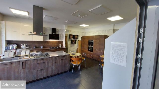 Lokal Wrocław Krzyki, ul. Wałbrzyska. Zdjęcie 1