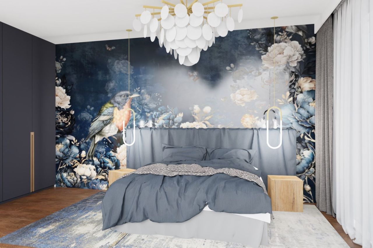 bliźniak, 5 pokoi Serock. Zdjęcie 17