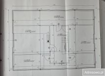 dom wolnostojący, 5 pokoi Zastawie. Zdjęcie 3