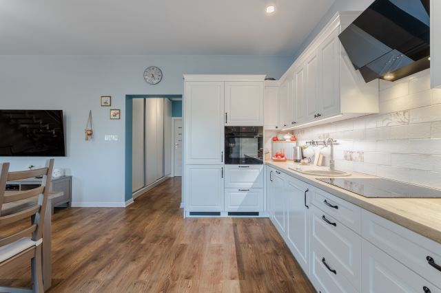 Mieszkanie 3-pokojowe Granowo, ul. Długa. Zdjęcie 1