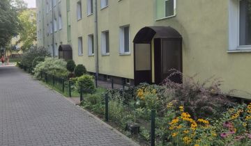 Mieszkanie 1-pokojowe Legionowo Piaski, ul. Piaskowa