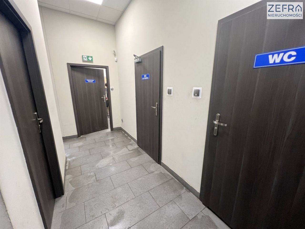 Biuro Modlniczka. Zdjęcie 7