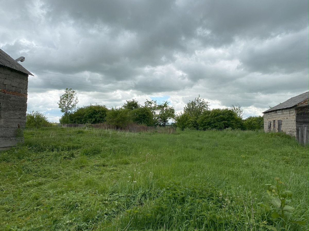 dom wolnostojący, 2 pokoje Subkowy Subkowskie Pole, ul. Gdańska. Zdjęcie 12