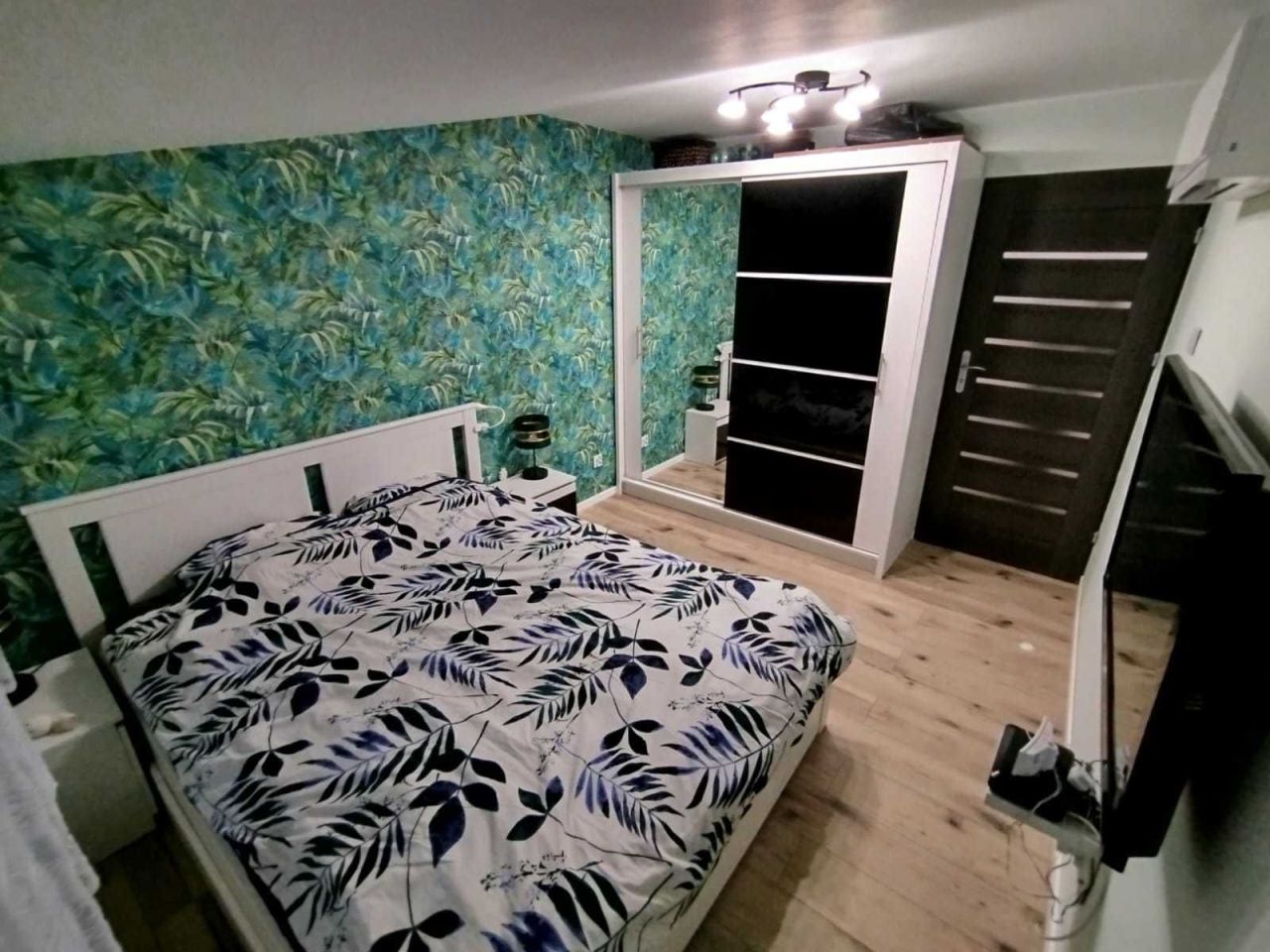 dom szeregowy Słupca Centrum, ul. Jana Kilińskiego. Zdjęcie 7