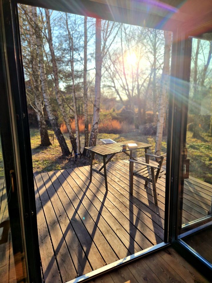 dom wolnostojący, 5 pokoi Opypy, ul. Ziołowa. Zdjęcie 19