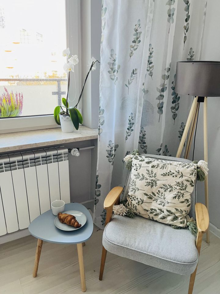 Mieszkanie 3-pokojowe Warszawa Praga-Południe, ul. Igańska. Zdjęcie 15