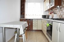 Mieszkanie 2-pokojowe Tarnobrzeg, ul. Stanisława Wyspiańskiego. Zdjęcie 1