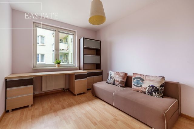 Mieszkanie 2-pokojowe Warszawa Targówek, ul. św. Wincentego. Zdjęcie 7