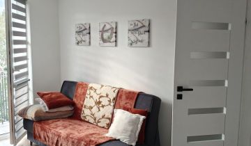 Mieszkanie 2-pokojowe Kielce, ul. Szkolna