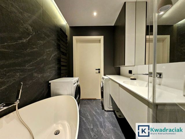 Mieszkanie 3-pokojowe Krosno, ul. gen. Józefa Hallera. Zdjęcie 9