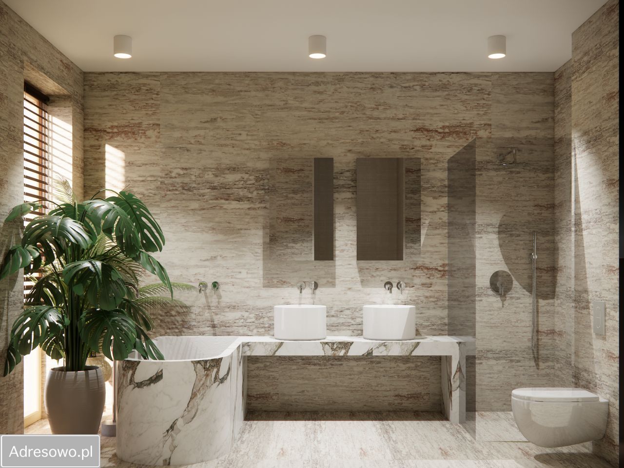 bliźniak, 5 pokoi Opacz-Kolonia, ul. Czapli. Zdjęcie 10