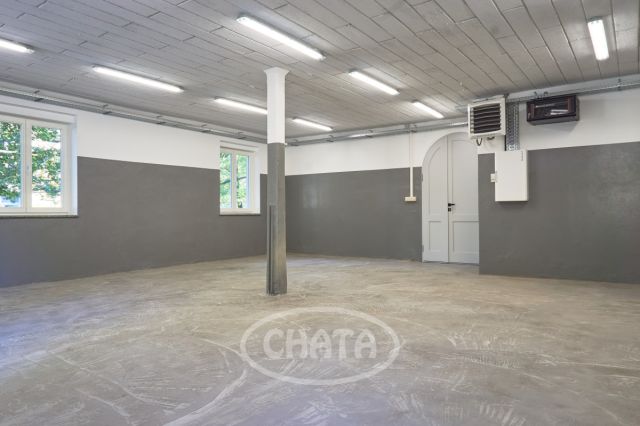 Lokal Wrocław Krzyki, ul. Księska. Zdjęcie 1