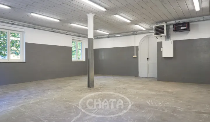 Lokal Wrocław Krzyki, ul. Księska