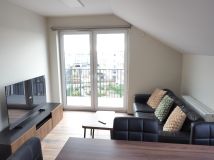 Mieszkanie 4-pokojowe Wrocław Krzyki, ul. Stanisława Drabika