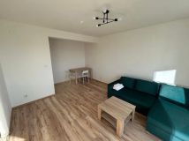 Mieszkanie 1-pokojowe Kraków Krowodrza, ul. gen. Augusta Fieldorfa-Nila. Zdjęcie 2