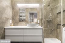 Mieszkanie 2-pokojowe Warszawa Wilanów, ul. Sarmacka. Zdjęcie 4