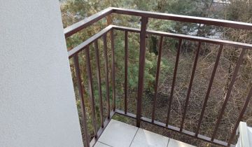 Mieszkanie 1-pokojowe Bytom