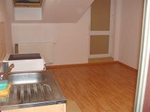 Pokój Pruszcz Gdański, ul. Fantazego. Zdjęcie 3