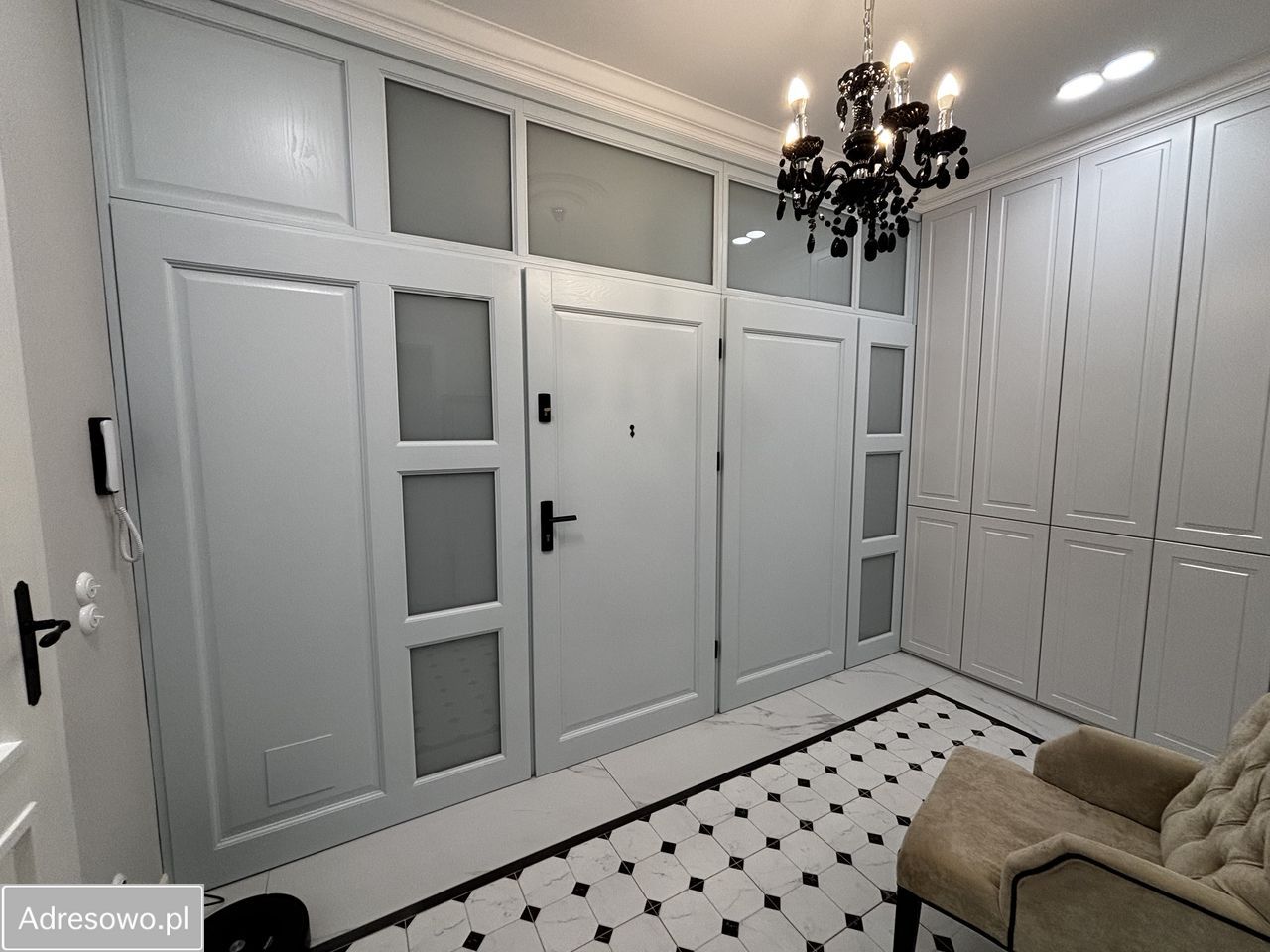 Mieszkanie 2-pokojowe Lądek-Zdrój, rynek Rynek. Zdjęcie 14