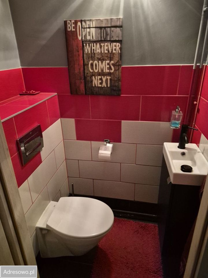 Mieszkanie 5-pokojowe Kowary, ul. 1 Maja. Zdjęcie 11