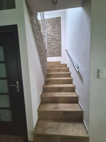 dom wolnostojący, 7 pokoi Aleksandria Aleksandria Druga. Zdjęcie 3