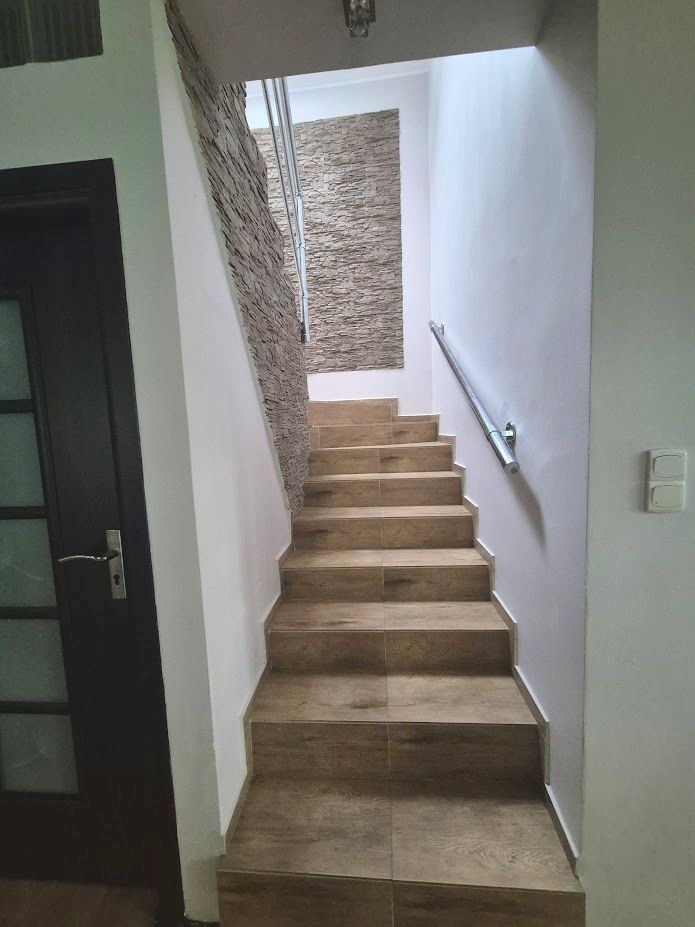 dom wolnostojący, 7 pokoi Aleksandria Aleksandria Druga. Zdjęcie 3