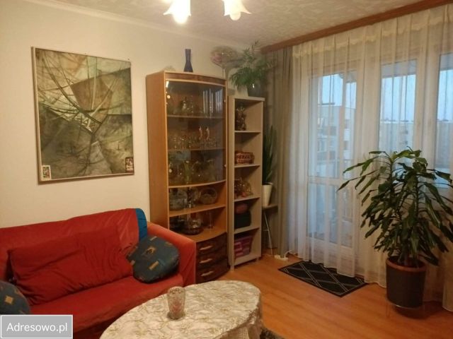 Działka budowlana Hrubieszów Sławęcin, ul. Batalionów Chłopskich. Zdjęcie 1