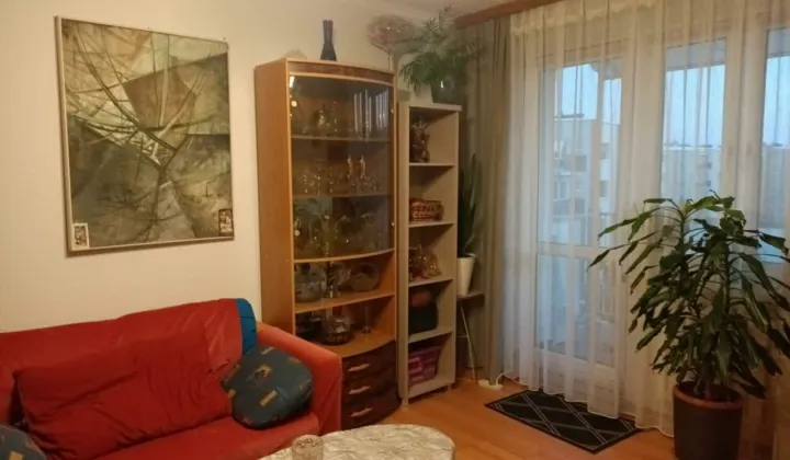 Działka budowlana Hrubieszów Sławęcin, ul. Batalionów Chłopskich