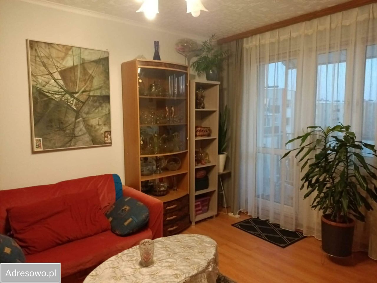 Działka budowlana Hrubieszów Sławęcin, ul. Batalionów Chłopskich. Zdjęcie 1