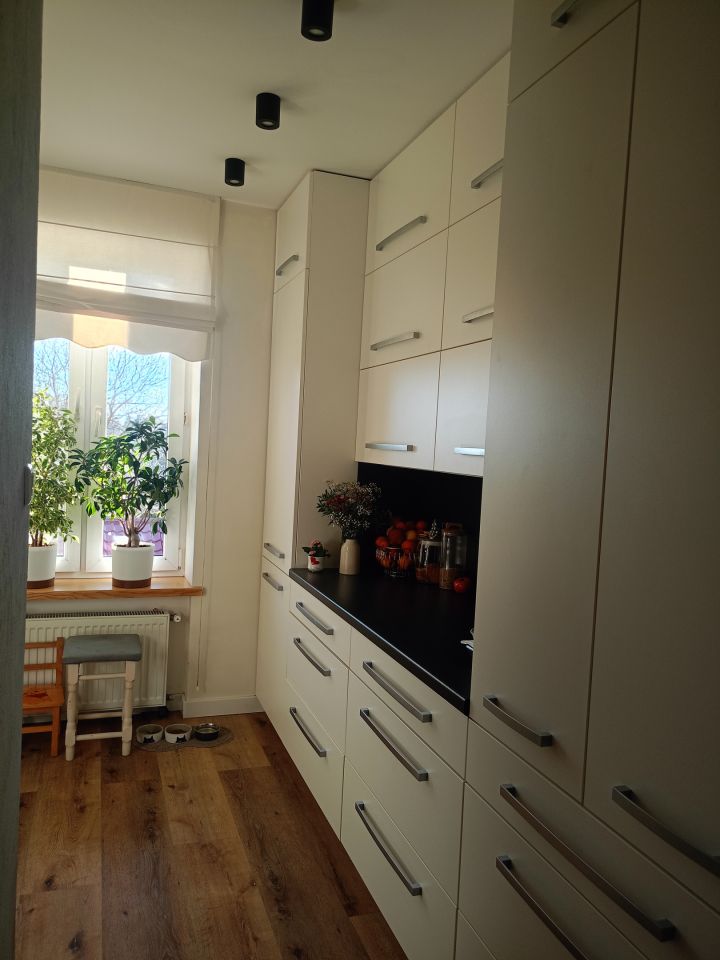 Mieszkanie 4-pokojowe Runowo Pomorskie, ul. Kolejowa. Zdjęcie 12