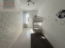 Mieszkanie 3-pokojowe Lubań, ul. Bankowa. Zdjęcie 4