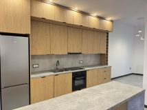 Mieszkanie 2-pokojowe Kalety. Zdjęcie 4