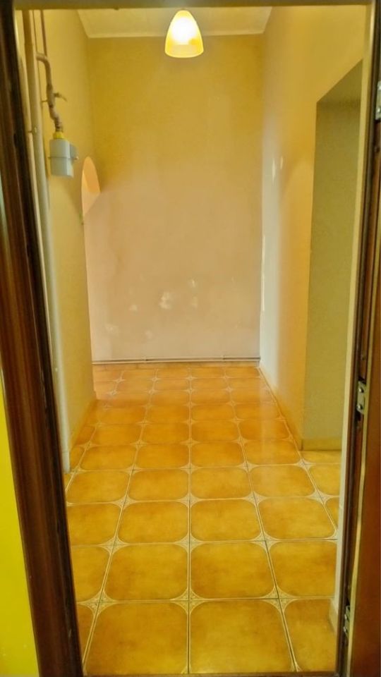 Mieszkanie 1-pokojowe Legnica Centrum. Zdjęcie 4