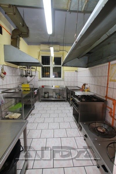 Lokal Wrocław Śródmieście, ul. Jedności Narodowej. Zdjęcie 9