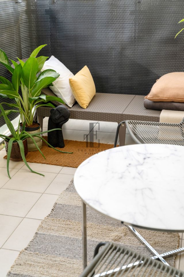 Mieszkanie 2-pokojowe Warszawa Ursus, ul. Skoroszewska. Zdjęcie 21