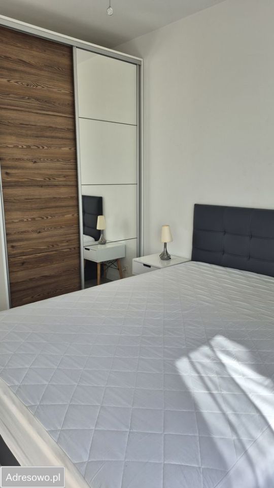 Mieszkanie 2-pokojowe Warszawa Białołęka, ul. Ceramiczna. Zdjęcie 2