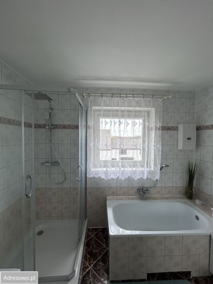 Mieszkanie 2-pokojowe Miszewo. Zdjęcie 6