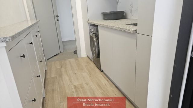 dom wolnostojący, 4 pokoje Pruszowice. Zdjęcie 13
