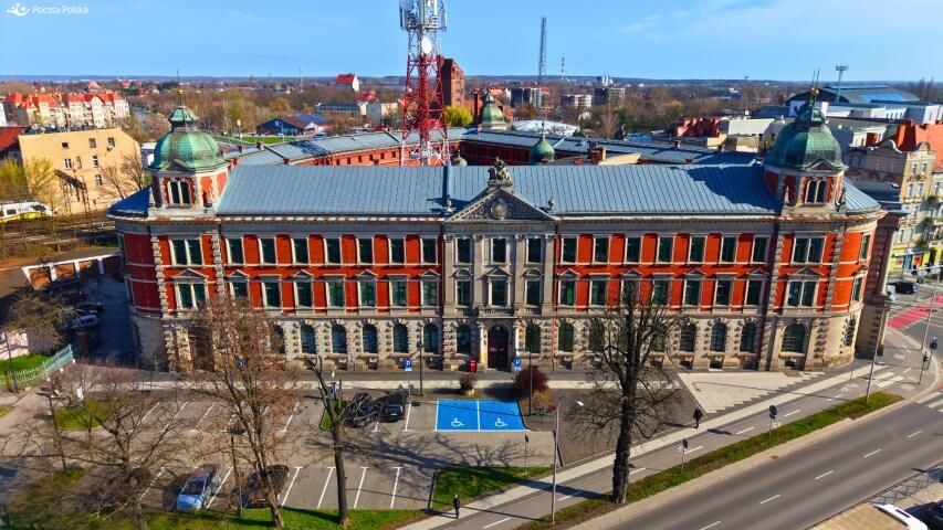 Lokal Legnica, ul. Piastowska. Zdjęcie 1