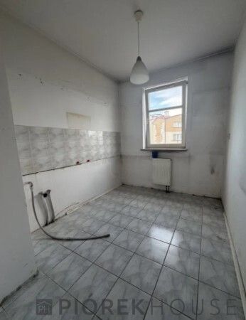 Mieszkanie 2-pokojowe Warszawa Białołęka, ul. Odkryta. Zdjęcie 6