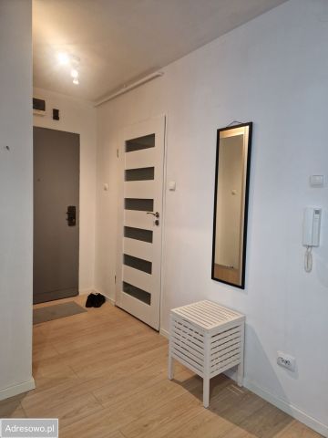 Mieszkanie 2-pokojowe Warszawa Targówek, ul. Wyspowa. Zdjęcie 6