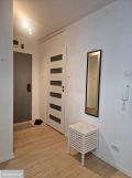 Mieszkanie 2-pokojowe Warszawa Targówek, ul. Wyspowa. Zdjęcie 4